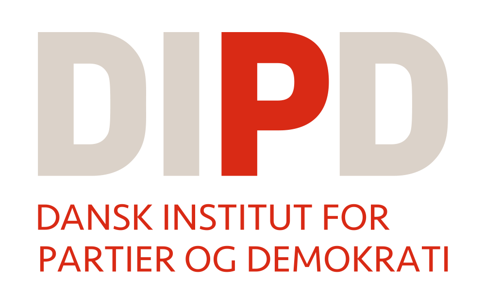 Brasilien - Lula Eller Bolsonaro? - Det Udenrigspolitiske Selskab